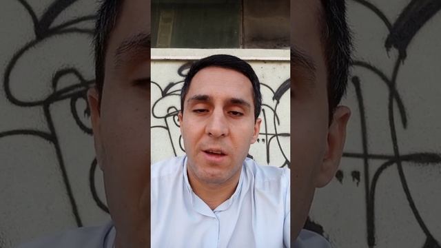 Почему так? смотреть онлайн