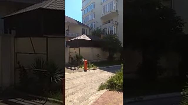 Дом в Аренду. Сочи. Ул. Волжская. Длительно. 89882330664 смотреть онлайн