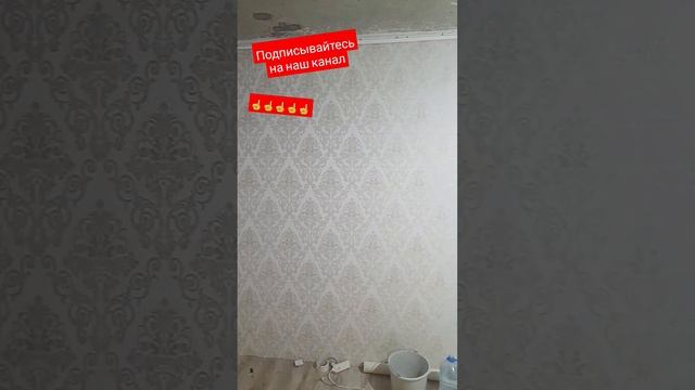 город Краснодар квартира под ключ Подписывайтесь на наш канал сочи-москва Новосибирск комментари на смотреть онлайн