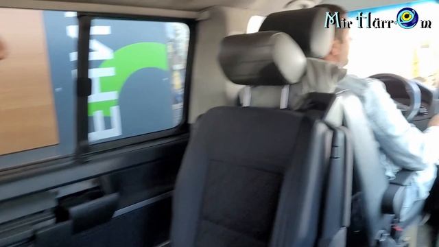 И вот, вдруг, я лечу на Родину! 😅Авсаллар - Питер смотреть онлайн