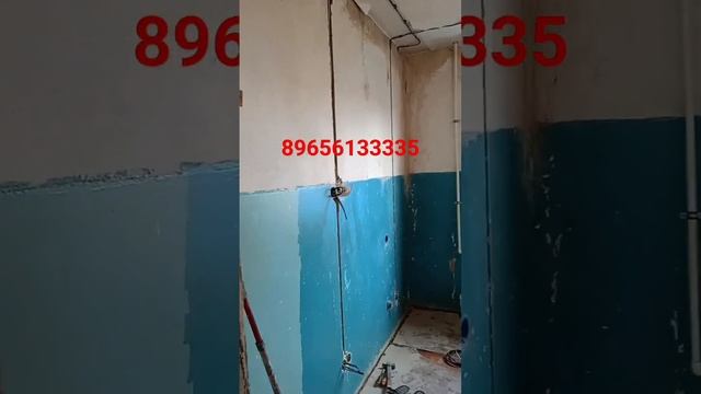 #электрик #электромонтаж #казань #квартал смотреть онлайн