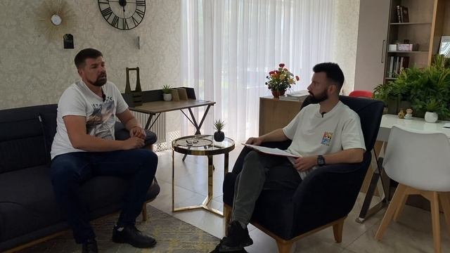 Как открыть успешное агенство недвижимости? Интервью с владельцем