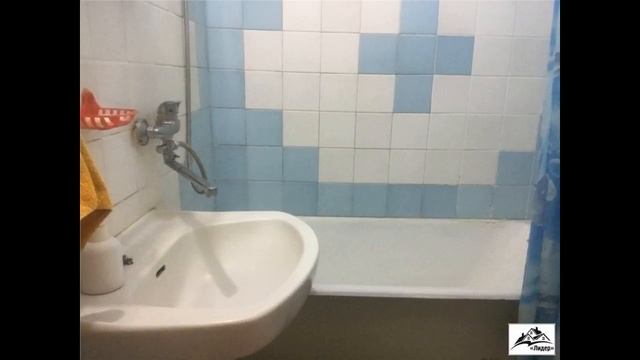 Продаю 3-х комнатную квартиру в центре пгт Афипского смотреть онлайн