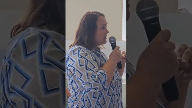 Белокопытов Сергей Васильевич Начальник Управления цифровой трансформации Росреестра смотреть онлайн