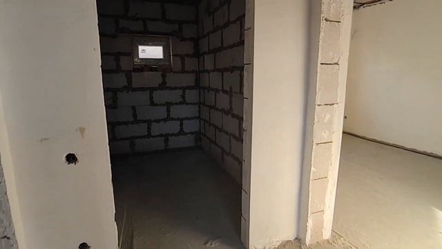 Дом за 6.4 млн₽!!! Краснодар!!! ст. Старокорсунская смотреть онлайн