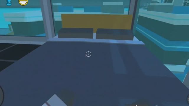 КАПЕЦ! ВЫБРАЛСЯ ИЗ ЧЕРНОБЫЛЯ И СДЕЛАЛ ОБЗОР НА СВОЮ НОВУЮ КВАРТИРУ И ДОМ! (ВРЕЗАЛСЯ В ЗДАНИЕ) | SSB