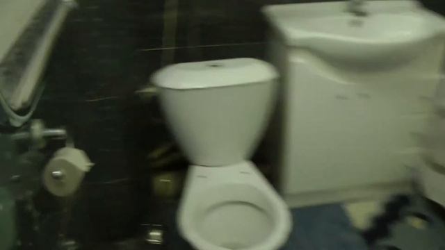 Санузел смотреть онлайн