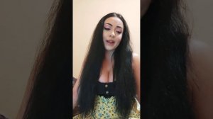 АНЖЕЛИКА СНЕЖИНСКАЯ из князи в грязь ! какие квартиры есть у снежко ?!!