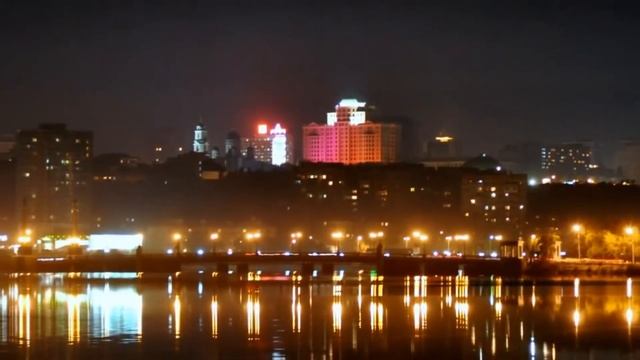песня Моя станица городу ДОНЕЦК посвящается смотреть онлайн