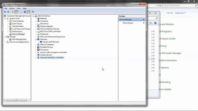 26 All About Windows OS Built in Tools Part 01 смотреть онлайн