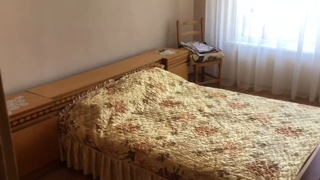 Продажба на тристаен апартамент в квартал Левски, Варна смотреть онлайн