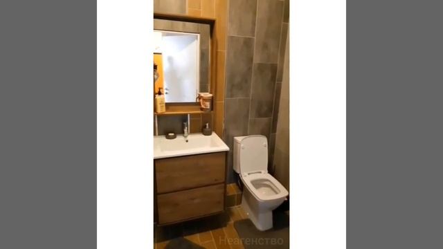 Продается квартира в Екатеринбурге смотреть онлайн