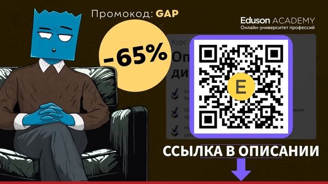 Сдам комнату в аренду