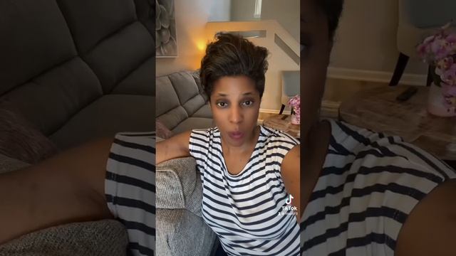 The difference between a real estate agent and a realtor #Realestate #homebuyer #realtortips ￼ смотреть онлайн