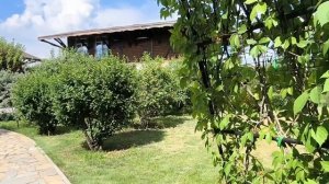 УСТЬ-ЗАОСТРОВКА/ИРТЫШСКАЯ РИВЬЕРА/ОМСК/ ШИКАРНЫЙ ОТДЫХ/omsk city russia