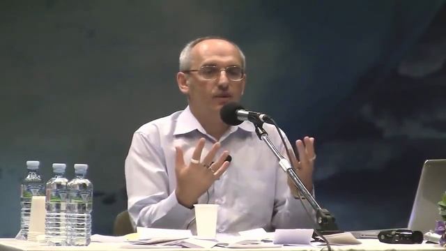 Как выстраивать настоящие отношения? Правильный объект веры (Торсунов О. Г.) смотреть онлайн