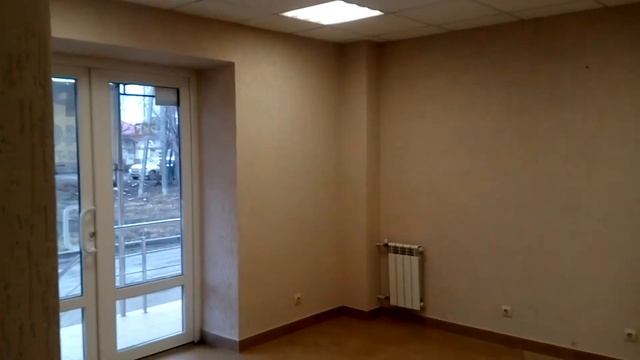 Юбилейный 40м2 Аренда от хозяина смотреть онлайн