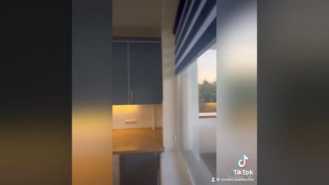 Оренда квартири Львів смотреть онлайн