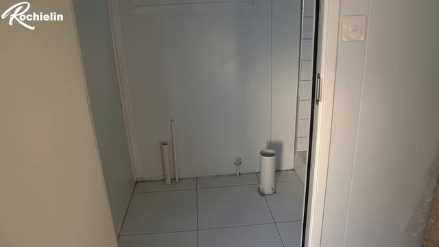 Building A HOUSE From A 20ft SHIPPING CONTAINER. Ep 4