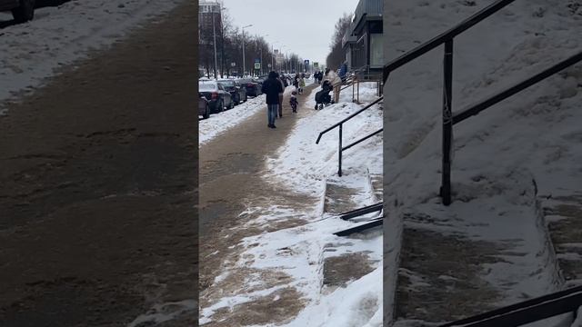 Санкт-Петербург, пр. Гражданский д.114 | Аренда смотреть онлайн
