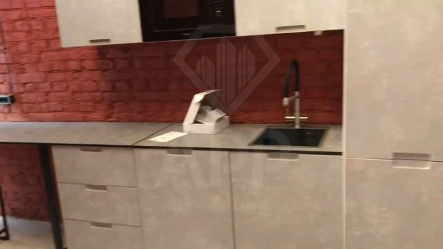 Санкт-Петербург, Невский пр-т, 107Б смотреть онлайн