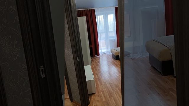 ул. Аметьевская магистраль, 8, кв. 6 смотреть онлайн