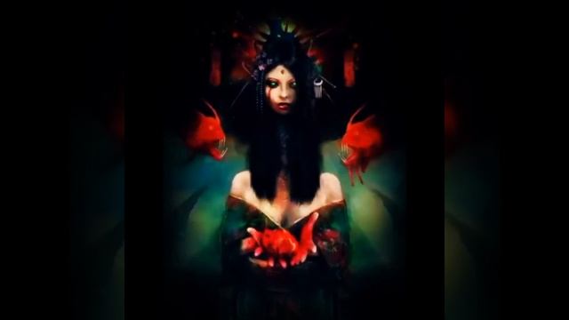 Be Brave смотреть онлайн