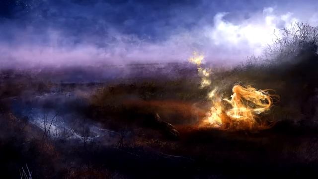 Тонкие миры, тела и чакры - Энергетика человека - Маг Sargas