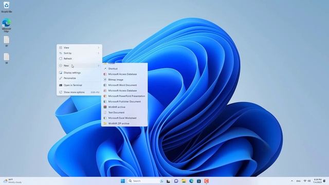 How to check Internet on Windows PC смотреть онлайн