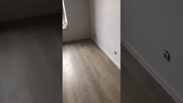 Мой отзыв о работе в пик.про смотреть онлайн