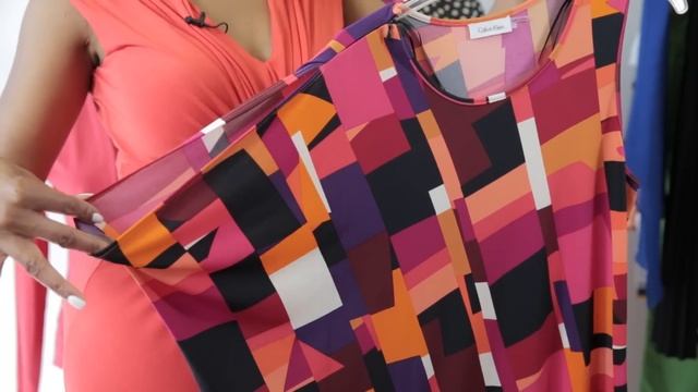What Not To Wear For Business Casual : Business Style Etiquette