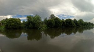 САМАЯ КОМФОРТНАЯ Лодка БЕЗ ПРАВ! БЮДЖЕТНЫЙ КАТЕР НЕРЕГИСТРАТ! лодка под мотор 9.9! КАТЕР ИЗ ПНД!