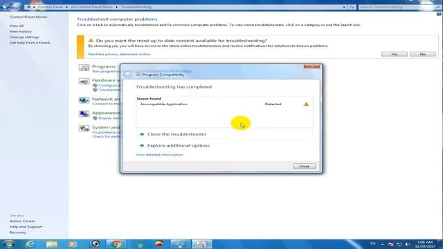 How to solve inpage 📜 registry error ⚠ of 2 9 by Qasim Shamsi смотреть онлайн