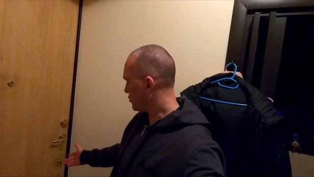 Один дома, часть 1 смотреть онлайн