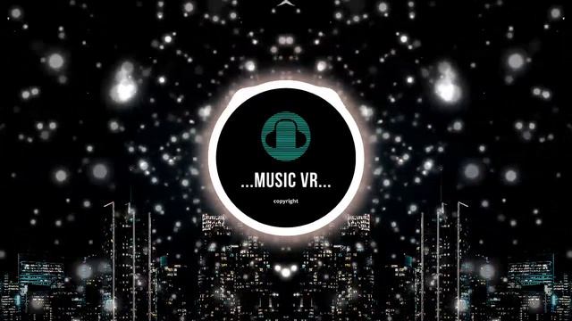 🎵🎶Beba(FREE/pop latino)de castillo "la Cone"💯(no copyright music🎹🎶🎶) смотреть онлайн