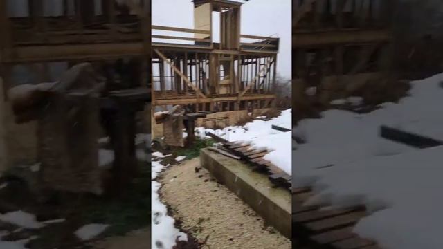 Смешные цены заказывали ? |Агентство Недвижимости Дом в Сочи|16+|91 смотреть онлайн