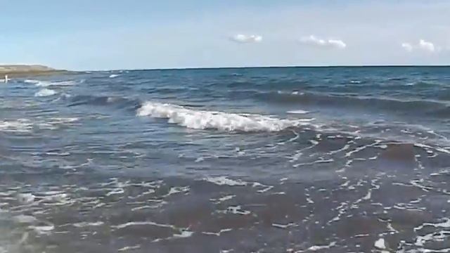 СУПЕР ПОЗИТИВНЫЙ НАСТРОЙ. смотреть онлайн