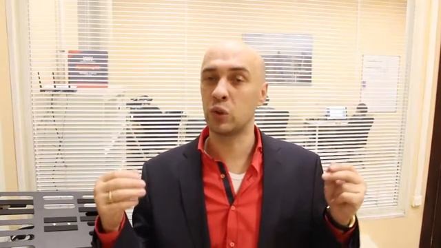 Отзыв Юрия Павлова Елене Спивак смотреть онлайн