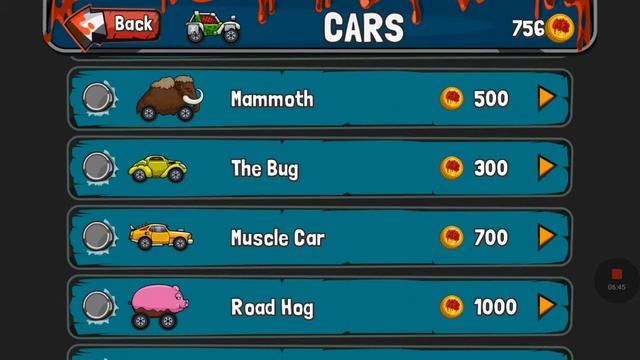 Zombie road trip #1 смотреть онлайн