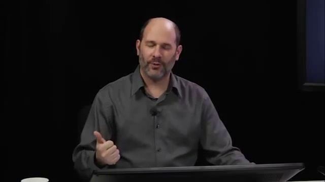 MCSA Certification Prep Exam 410 Installing and Configuring Windows Server 2012 смотреть онлайн