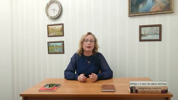 Если у собственника нет разрешения, дом могут потребовать снести даже спустя годы: что решают суды