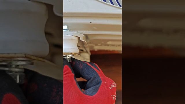 Роскошные материалы