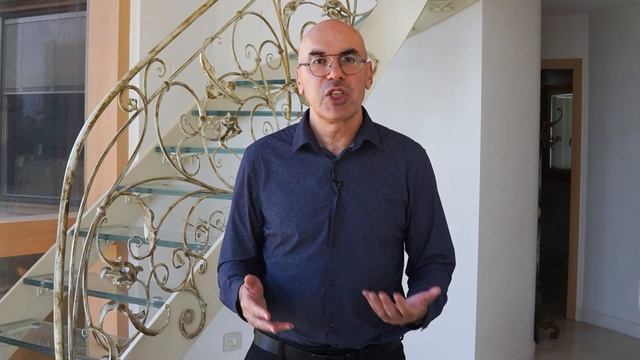 НЕ ПОКУПАЙ ТАМА38. Что НУЖНО ЗНАТЬ перед покупкой квартиры. смотреть онлайн