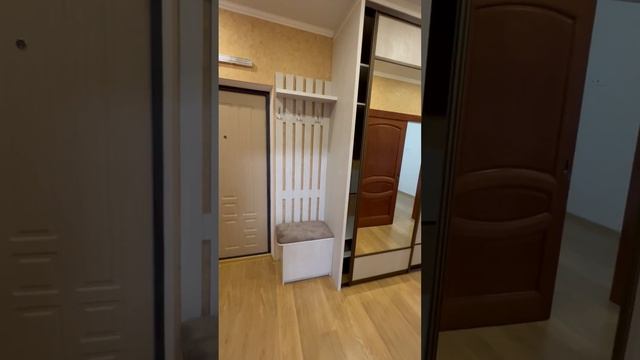 2 к Ст Димитрова 67 смотреть онлайн