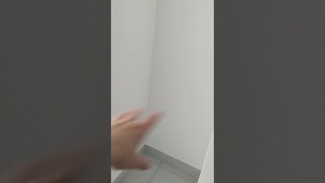 Квартира-студия 26м2 мкр.Солнечный г.Екатеринбург #город #новостройки #квартира смотреть онлайн