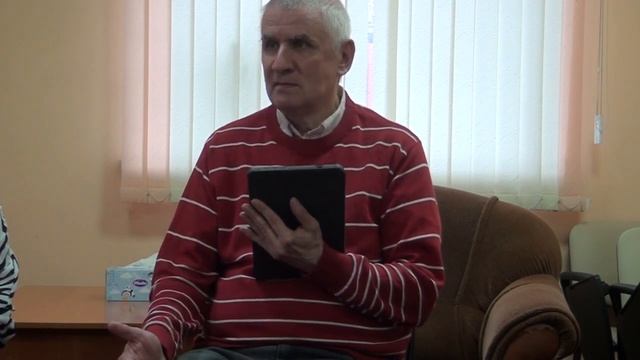 Просто о рационально-эмоционально-поведенческой терапии Альберта Эллиса (РЭПТ/REBT) смотреть онлайн