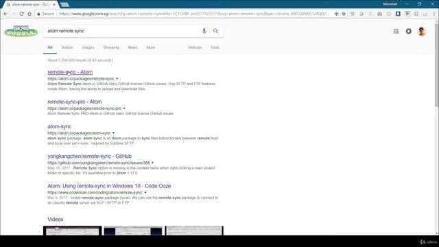 10 Demo Tips & Tricks Atom IDE with Ansible | Computer Monk 🔴 смотреть онлайн