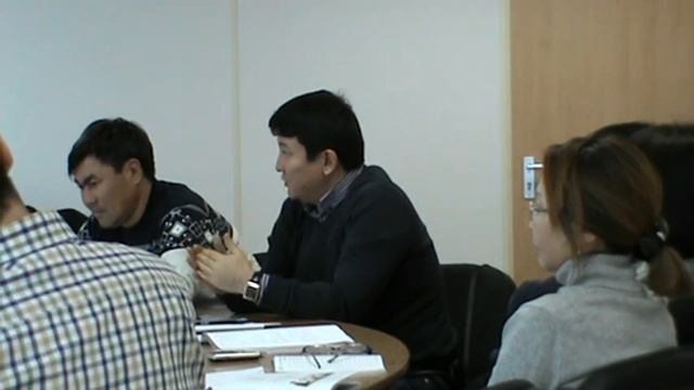 Медиация в социально-трудовых спорах смотреть онлайн
