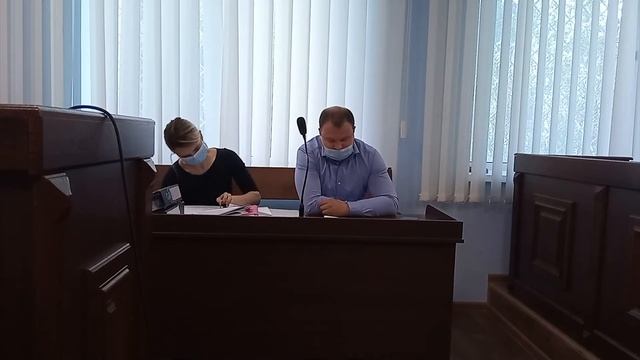 Закон про злодіїв в законі Аналіз та практика його застосування смотреть онлайн