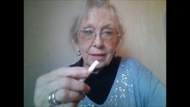 Vaping for the over sixties, ROK ICON смотреть онлайн